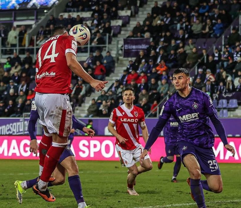 Tolga ve Tolcay Ciğerci kardeşler aynı takımda şampiyonluk yarışı veriyor - Resim: 8