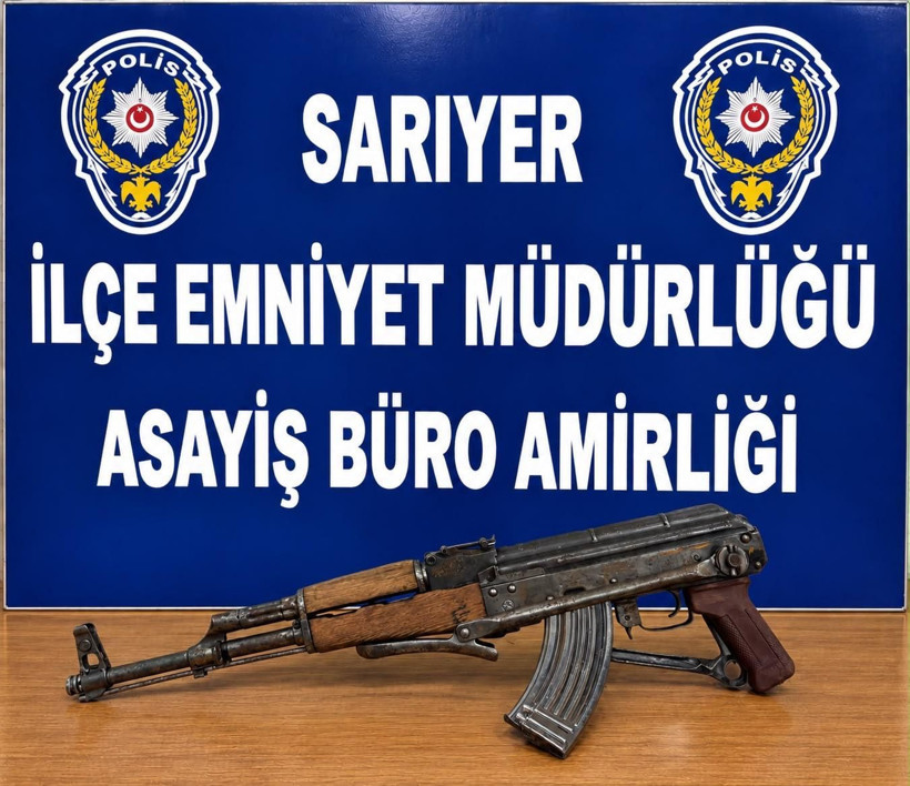 Süngerin içine saklanan ölüm: 14 Yaşındaki çocuğun ifadesi şoke etti - Resim: 3
