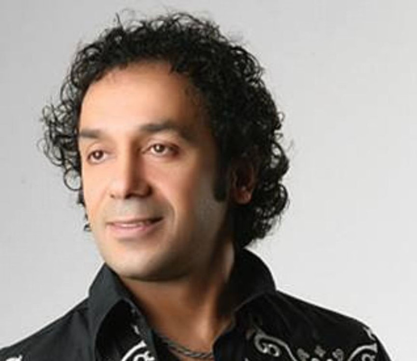 Ünlü şarkıcı Günay Naiboğlu'nun ahşap evi kaçak mı? Savcılık 5 yıla kadar hapis istiyor - Resim: 14