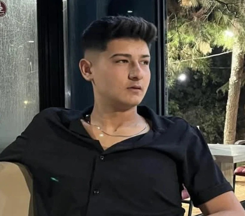 Göksu Çayı’nda acı son: 6 gündür aranan İsa Özkul’un cansız bedenine ulaşıldı - Resim : 1