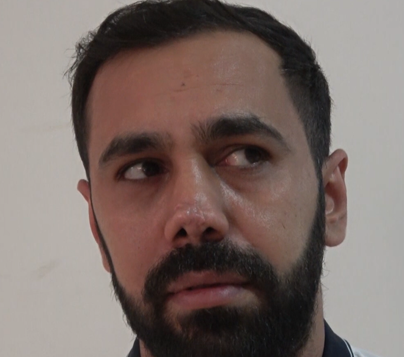 Burun ameliyatı hayatını kararttı: 2,2 milyon liralık masraf çıktı - Resim: 10