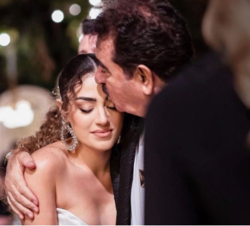 Dilan Çıtak’tan İbrahim Tatlıses itirafı: Çok net söylüyorum - Resim: 5