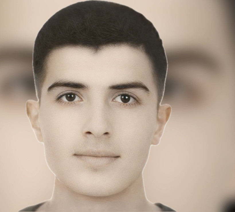 Üsteğmen evinde ölü bulundu: Kapı çilingirle açıldı: Kız arkadaşının ifadesine başvuruldu - Resim : 6