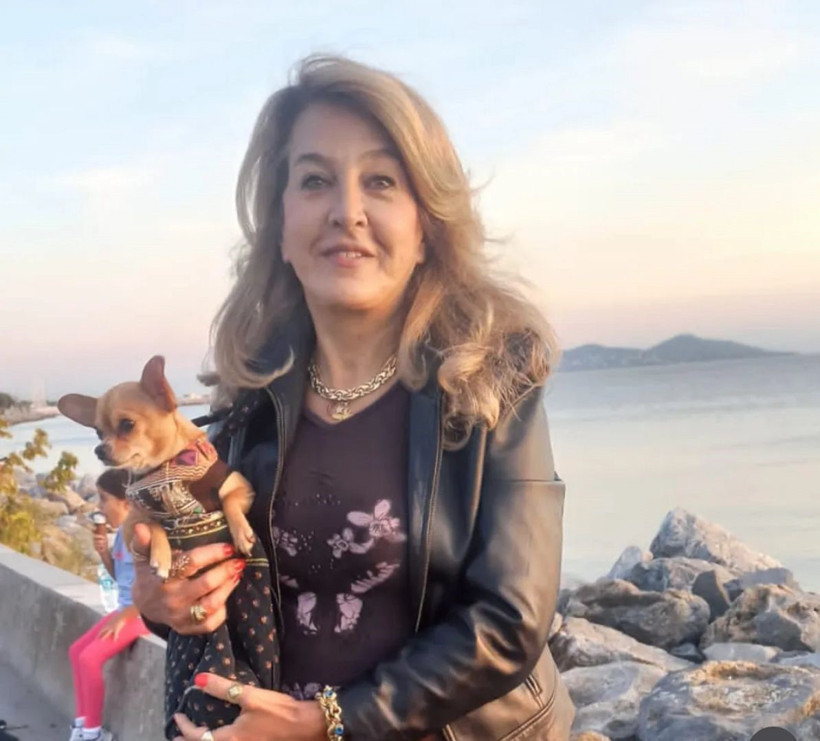 Kusursuz Cinayet Oyunu Bozuldu: İfadede kan donduran detaylar - Resim : 2
