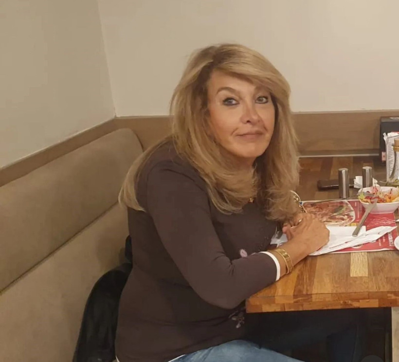 Kusursuz Cinayet Oyunu Bozuldu: İfadede kan donduran detaylar - Resim : 1