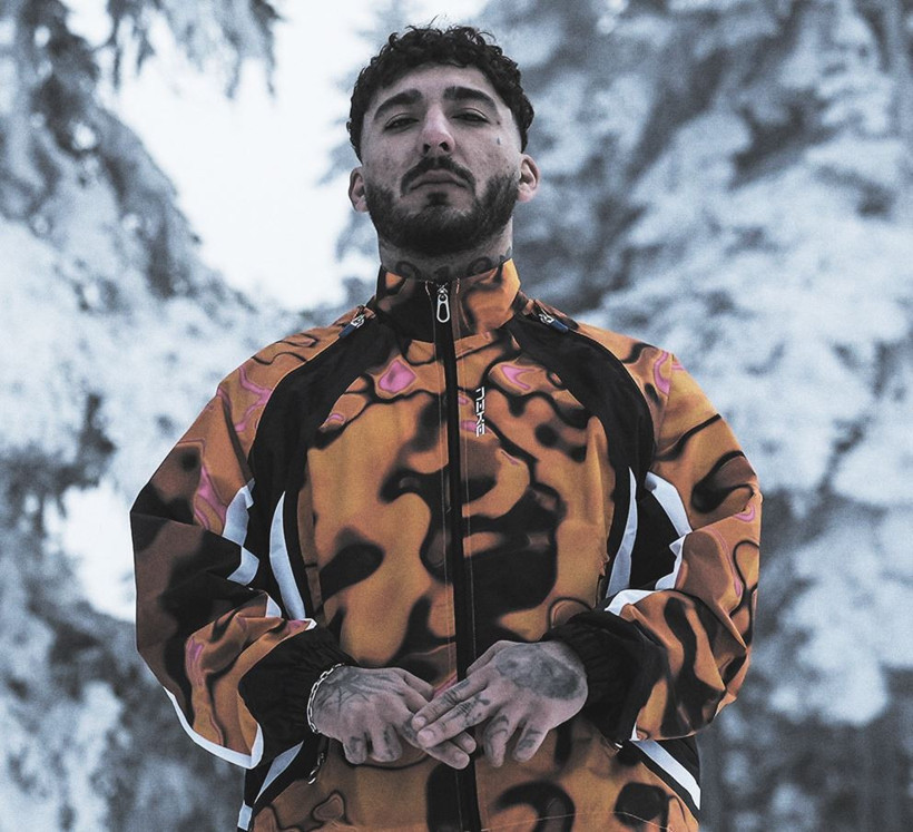 ‘Rüya Gibi’den göndermeli final - Resim : 3