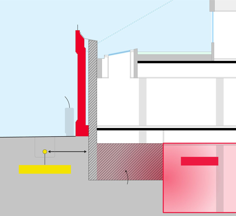 İngiltere'de casusluk krizi: 208 yeraltı odası var - Resim: 6