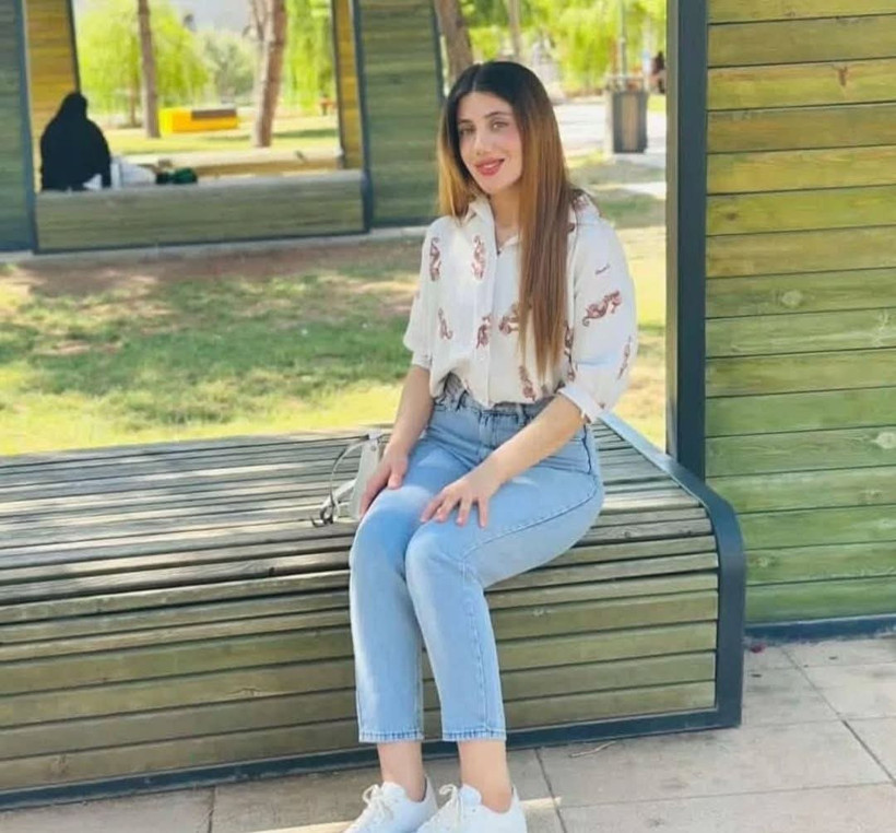 Gelinlikle Uğurlandı: &Ccedil;iğdem tabancayla vuruldu: Hayali yarım kaldı - Resim : 4