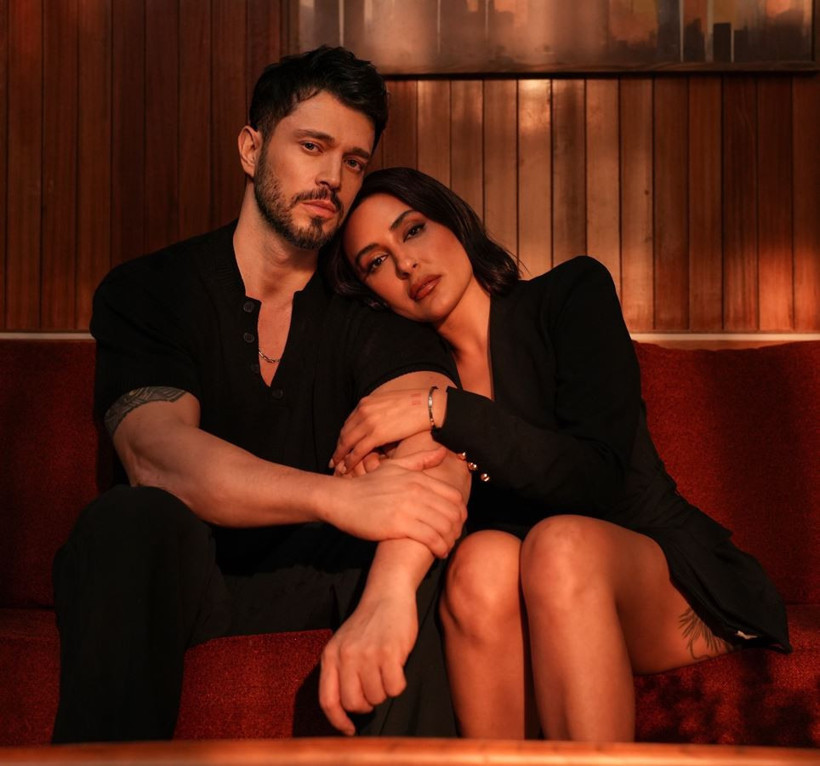 &lsquo;Doktor Başka Hayatta&rsquo;ya finalsiz veda - Resim : 2