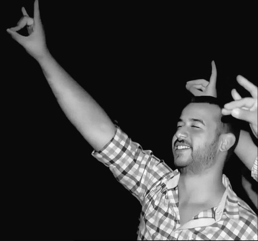 Fırat’tan Ozan Arif’e soluksuz bir hikaye… Naim’i kaçıran Ülkücüler şimdi nerede? - Resim : 1