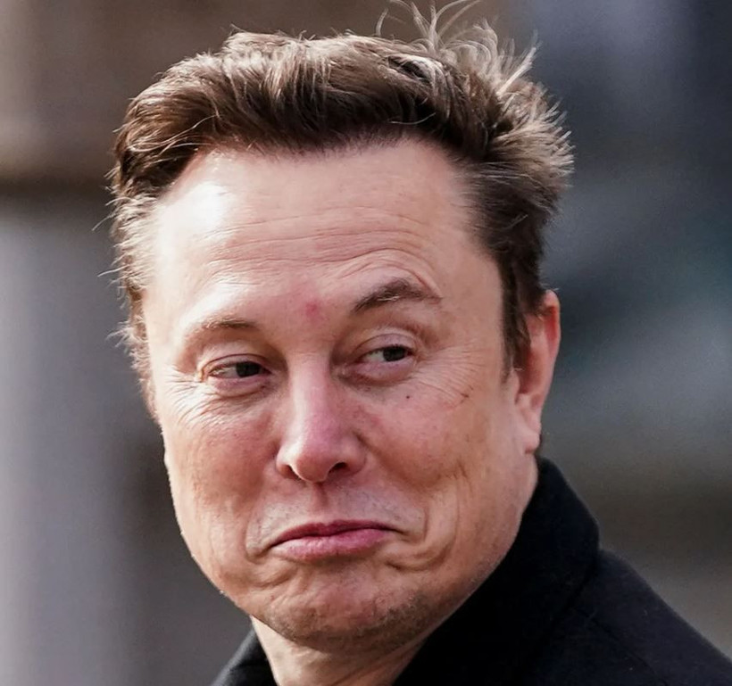 Elon Musk’tan çılgın kehanet: 3 yıl sonra en iyi cerrah robot olacak. Tıp öğrencileri boşuna mı okuyor? - Resim: 35