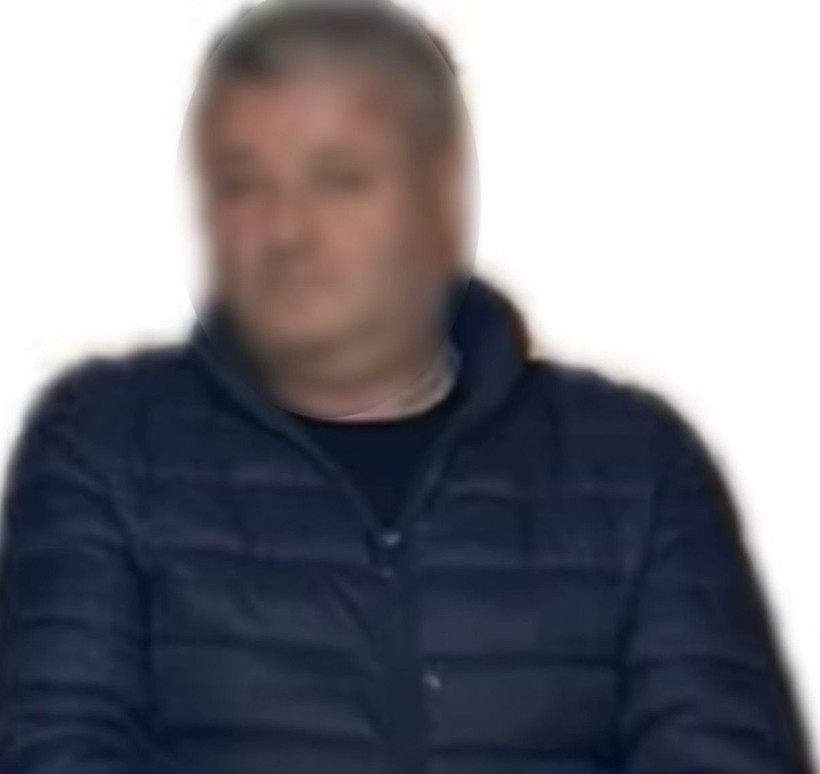 Konteynerdeki sır çözüldü: Narkotik ekipleri şebekeyi çökertti - Resim: 9