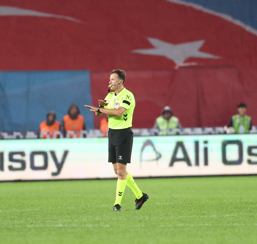 Yasin Kol’un ifadesi ortaya çıktı: MHK soruşturmasında gözaltına alınmıştı - Resim : 2