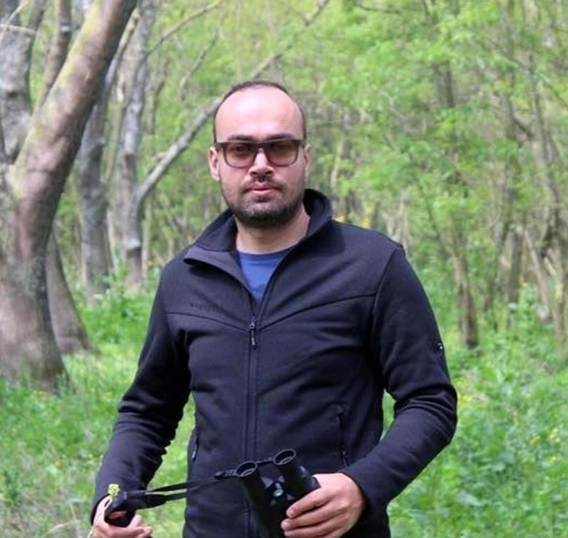 Fethiye&rsquo;de &ouml;len kurtun sırrı: T&Uuml;BİTAK i&ccedil;in kritik veri oldu - Resim : 2