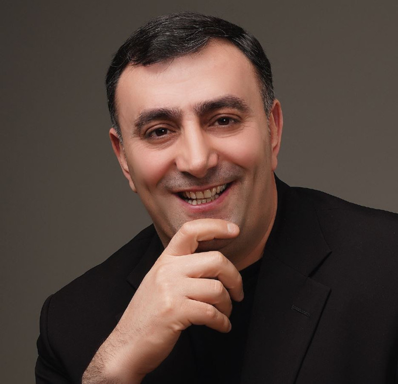 ‘Var mısın Yok musun’ iyi başladı - Resim : 3