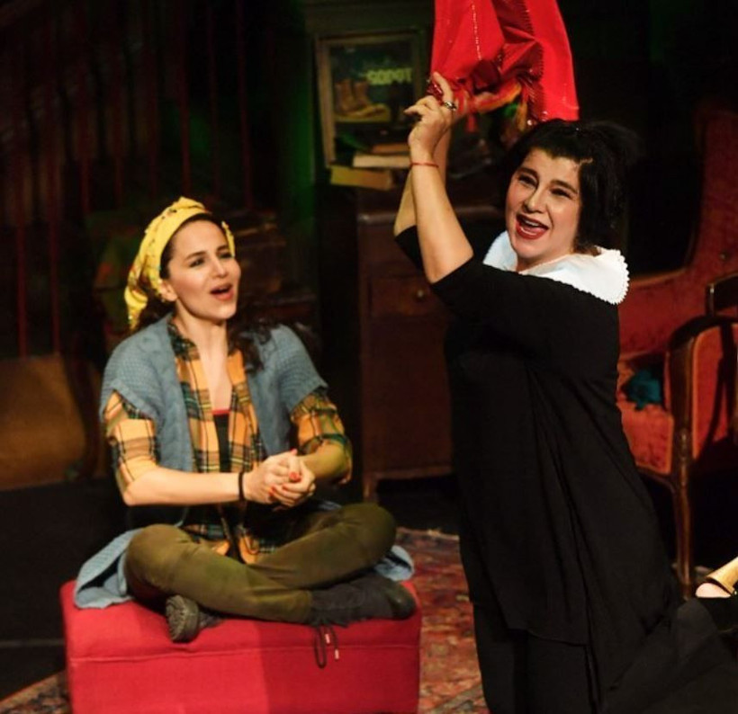 Avrupa Yakası’nın ‘Zeynep Hacer Aksoy’u Bihter Dinçel ve Barış Dinçel 18 yıllık evliliği resmen sona erdi: Duruşma sadece 10 dakika sürdü - Resim: 13