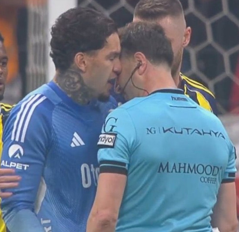 Dizayn futbolu - Resim : 1