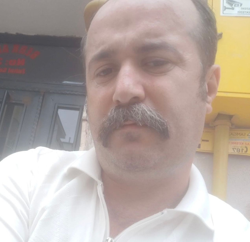 Otomobiliyle üzerinden iki kez geçmişti: Samsun'daki dehşetin cezası belli oldu - Resim : 1