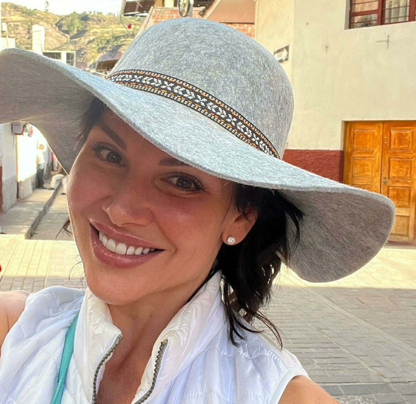 Bodrum&rsquo;dan Litvanya&rsquo;ya uzanan cinayet: Paralı asker Almanya&rsquo;da yakalandı - Resim : 2