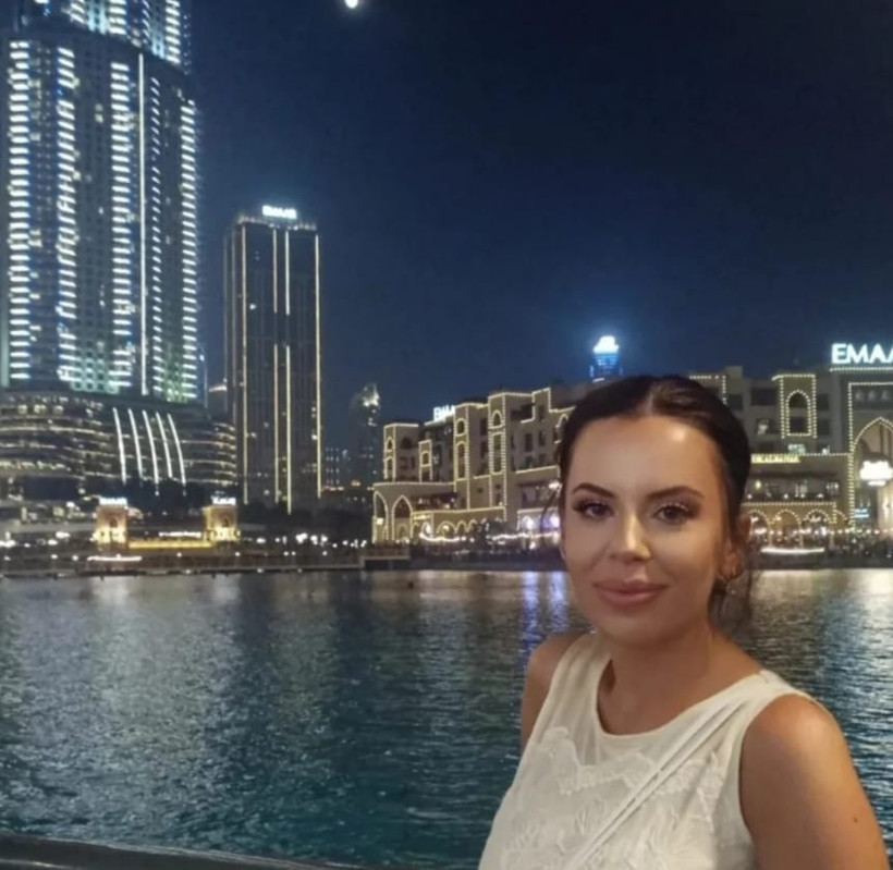 Sibel güzelleşmek isterken canından oldu: İstanbul’da estetik kabusu - Resim : 5