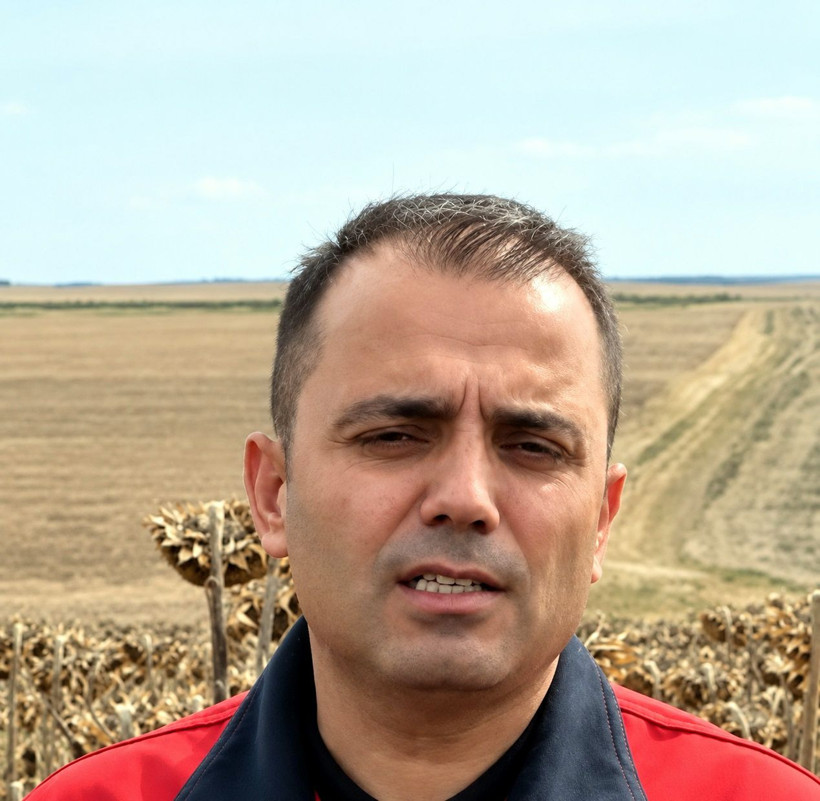 Trakya’da altın değerinde kritik bir adım atıldı - Resim: 9