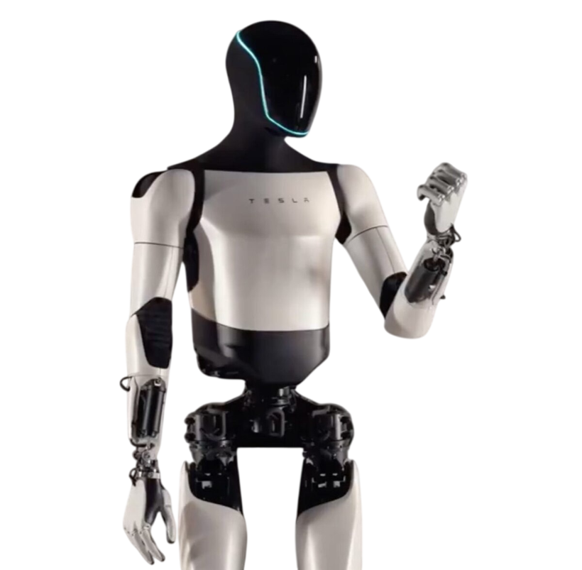 Elon Musk’tan çılgın kehanet: 3 yıl sonra en iyi cerrah robot olacak. Tıp öğrencileri boşuna mı okuyor? - Resim: 23