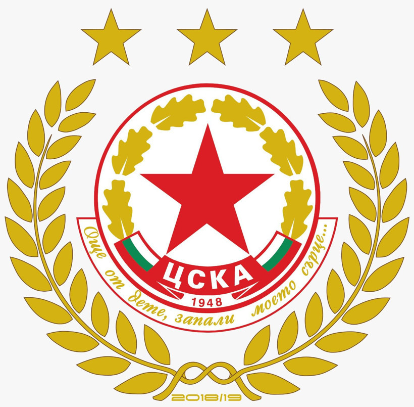 Trabzonspor’un Konferans Ligi’ndeki rakipleri belli oldu: İşte bordo-mavililerin Avrupa rotası - Resim: 9