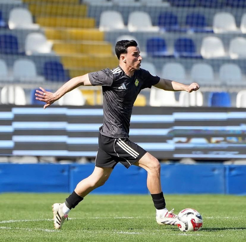 Süper Lig'e yükselecek ikinci takım belli oluyor: TFF 1. Lig'de şampiyonluk ve play-off ihtimalleri - Resim: 1