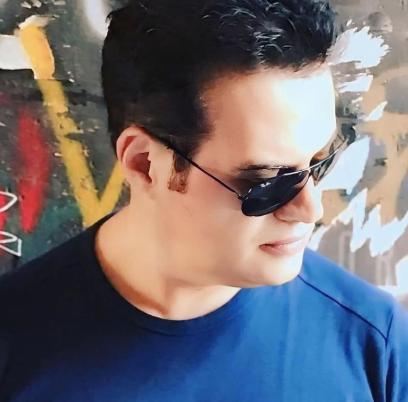 63’ünde hala 40’lık: Hakan Peker emekli maaşını açıkladı, botoks iddialarına son nokta... - Resim: 17