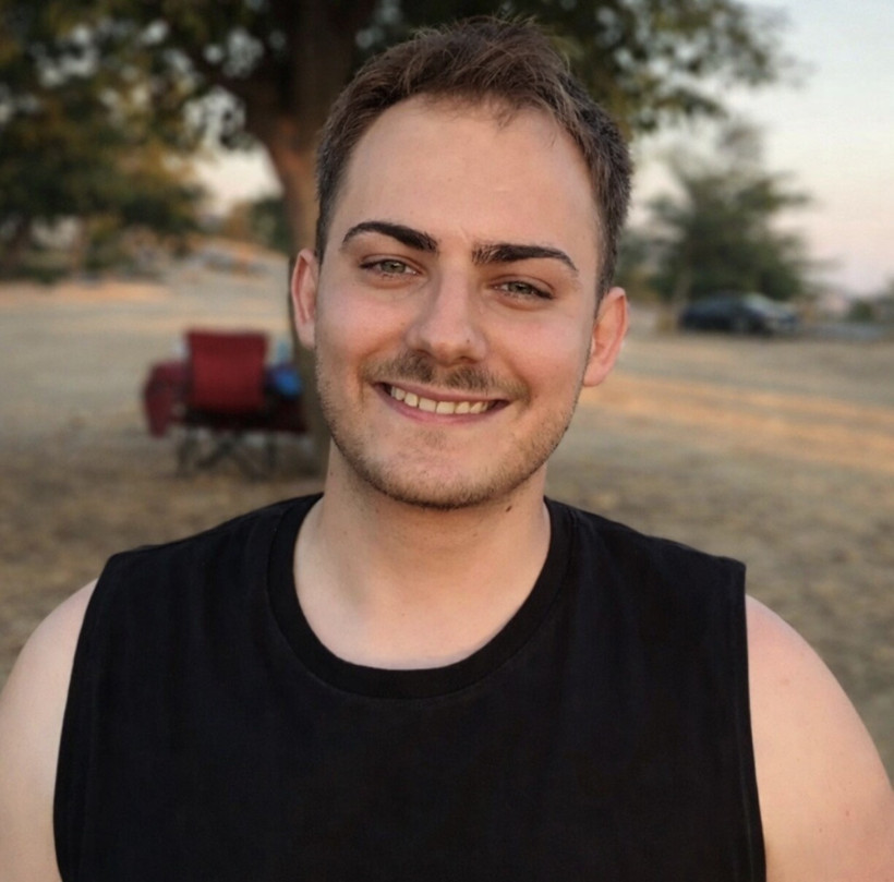 Ölümden saatler önceki o kareyi paylaştı: Mimarı son gören arkadaşı konuştu - Resim : 4