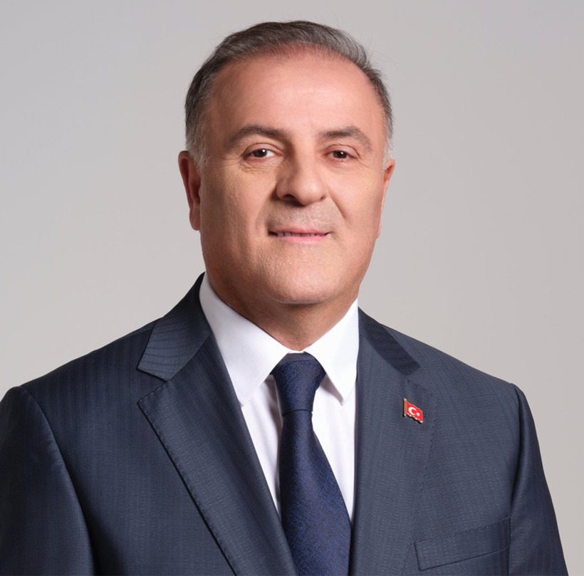 İstanbul şampiyonluğa koşuyor… Hedef Olimpiyatlar - Resim : 1