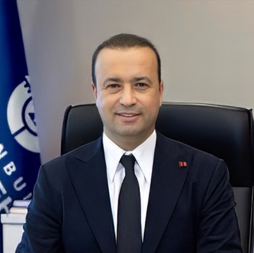 İstanbul şampiyonluğa koşuyor… Hedef Olimpiyatlar - Resim : 4