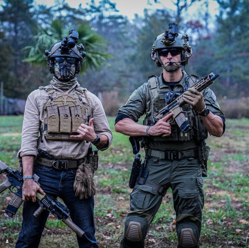 Ayrılık da Sevdaya Dahil’in Neslihan’ı Yasemin Kay Allen eski FBI Ajanı Erdal Kaya ile Las Vegas’ta sessiz sedasız evlendi: Gelinliği tam not aldı... - Resim: 29