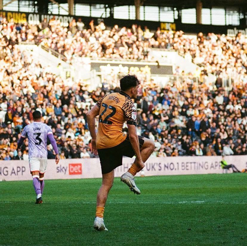 Eyvah Acun Ilıcalı: Hull City'de peri masalı kabusa dönüştü - Resim: 8