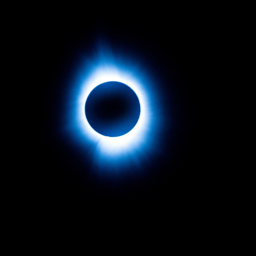 Yüzyılın güneş tutulması geliyor: 6 dakikadan fazla gündüz gece olacak - Resim: 3