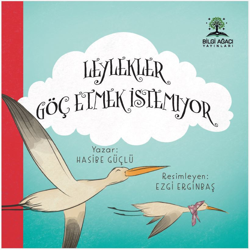&lsquo;Yeraltı&rsquo; dizisi de &ccedil;ift haneyi g&ouml;rd&uuml; - Resim : 4