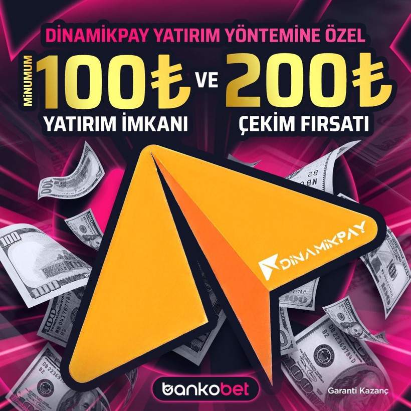 Yasa dışı bahisin haberleşme ağı çözüldü mü? - Resim : 2