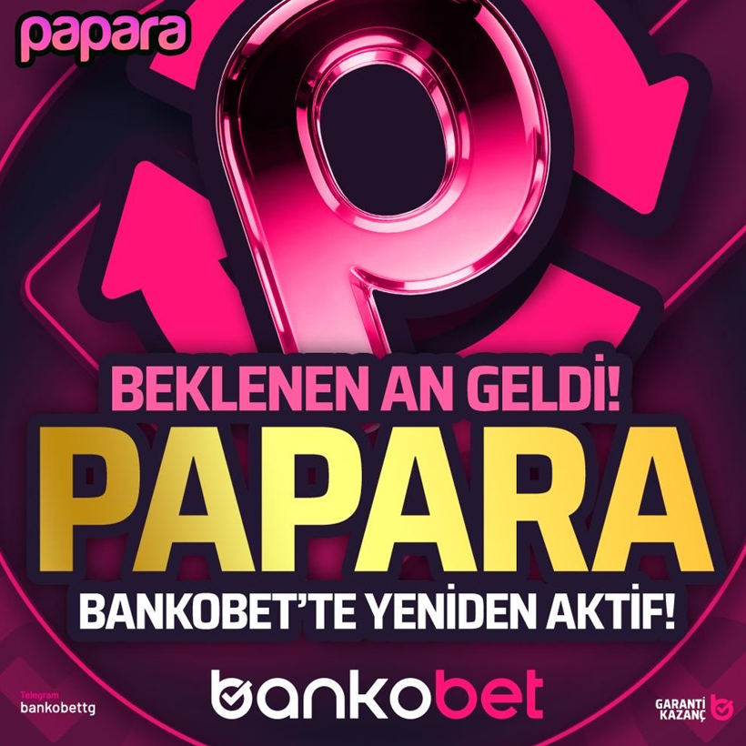 Yasa dışı bahisin haberleşme ağı çözüldü mü? - Resim : 3