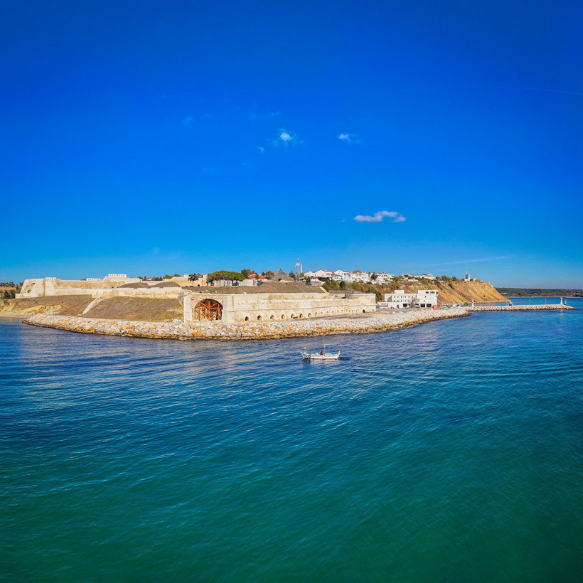 Seddülbahir Kalesi Avrupa'nın en iyi müzesi için aday - Resim : 4