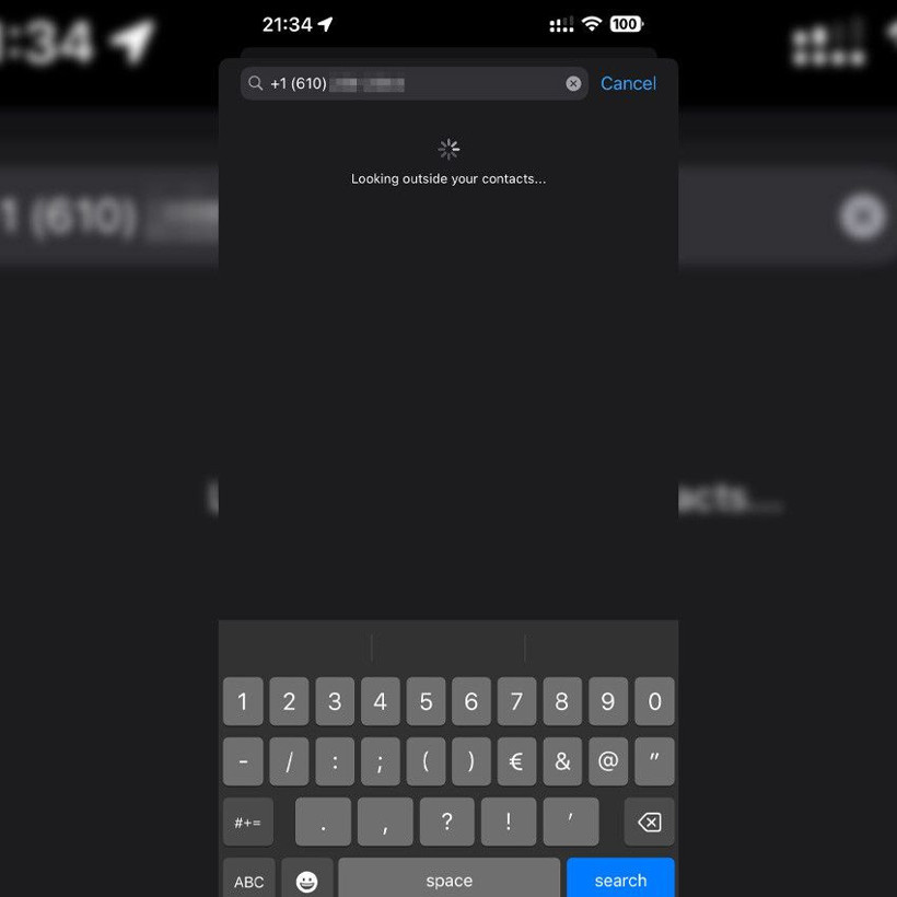 Numarasız mesajlaşma devri başlıyor: WhatsApp'ta yeni dönem - Resim: 2