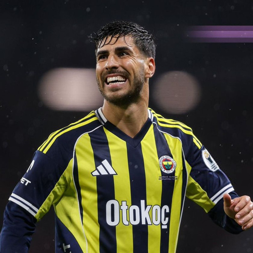 Nihat Kahveci'den çok sert Kerem Aktürkoğlu eleştirisi - Resim: 7