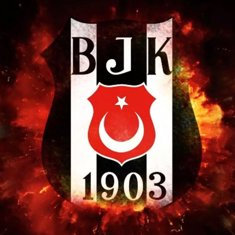 Beşiktaş'tan dünyanın konuşacağı transfer hamlesi: Lukaku için çalışmalar başladı - Resim: 1