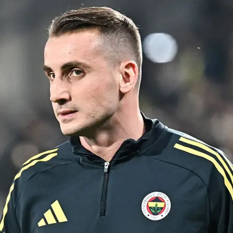 Nihat Kahveci'den çok sert Kerem Aktürkoğlu eleştirisi - Resim: 5