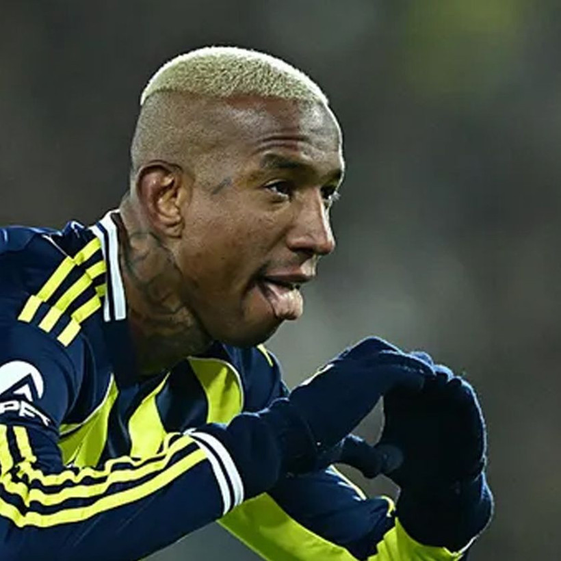 Nihat Kahveci'den çok sert Kerem Aktürkoğlu eleştirisi - Resim: 4