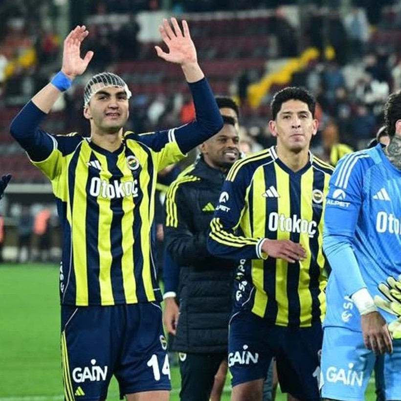 Nihat Kahveci'den çok sert Kerem Aktürkoğlu eleştirisi - Resim: 3