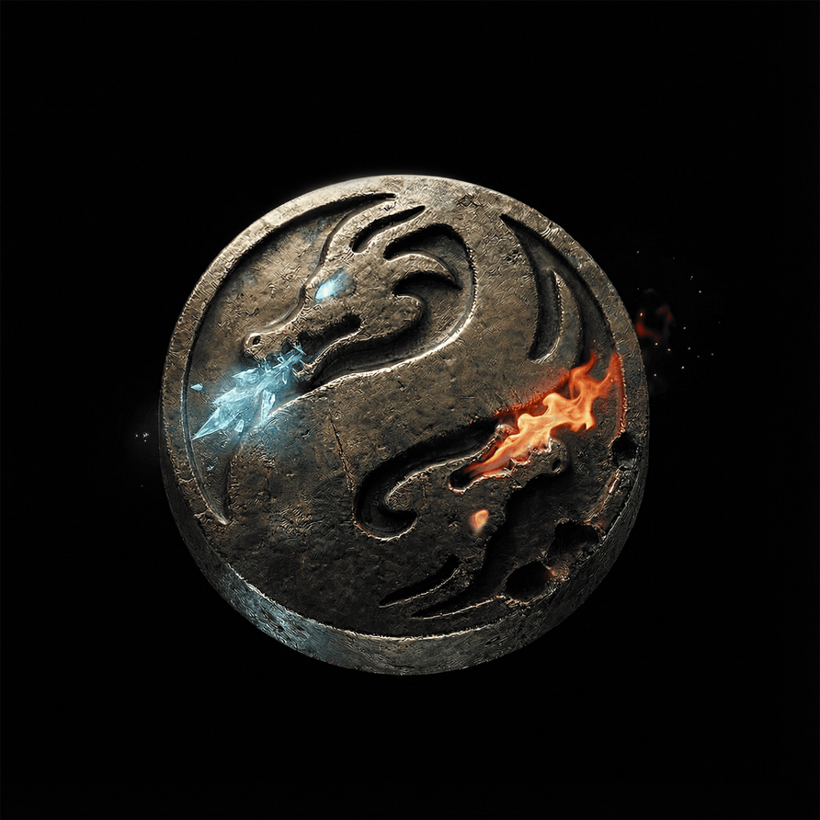 T&uuml;rk rap d&uuml;nyasında bir ilk: &ldquo;Mortal Kombat&rdquo; alb&uuml;m&uuml; Spotify d&uuml;nya listesinin zirvesinde - Resim : 1