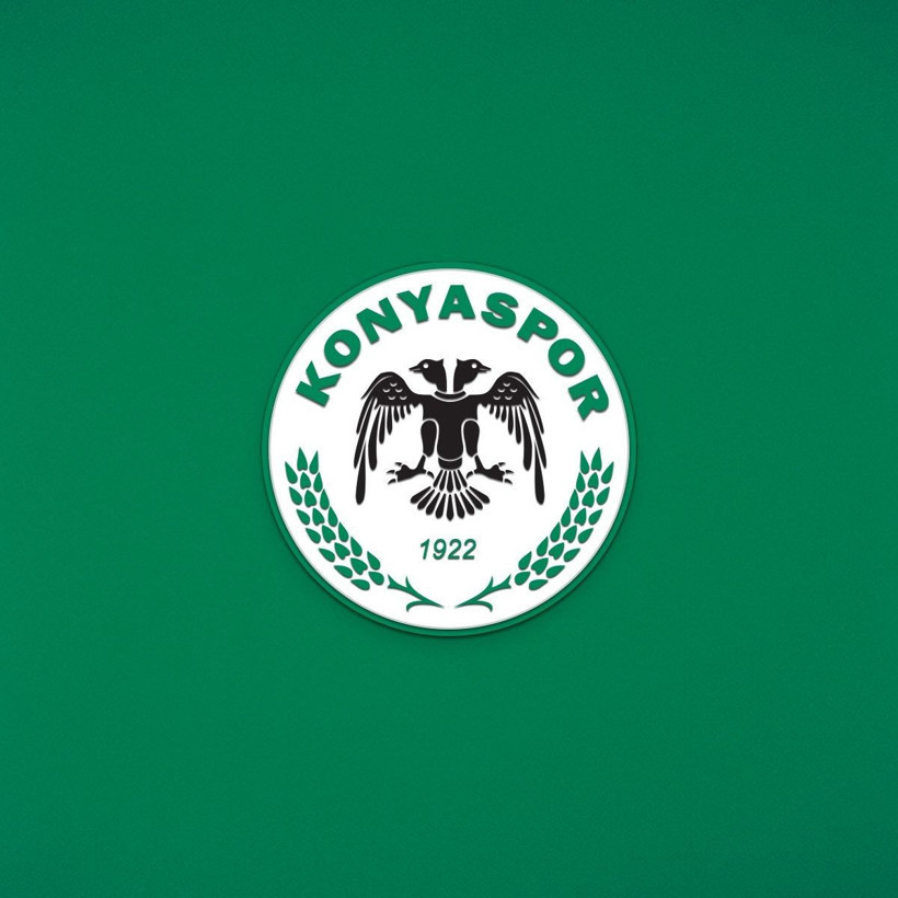 Konyaspor takım otobüsü kaza yaptı: Beşiktaş maçı ertelenecek mi? - Resim: 7