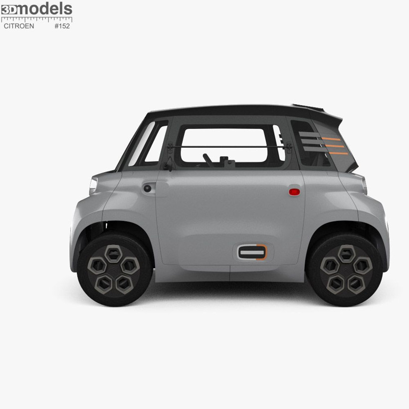 555 bin TL’ye satılan araba Türkiye’de - Resim: 3