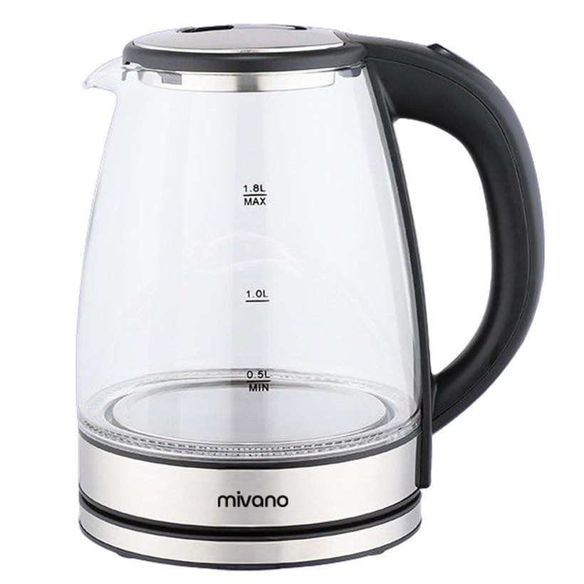 Su ısıtıcısı markasından ‘elektrik çarpması’ uyarısı: Piyasadan tek tek toplatılıyor - Resim : 1