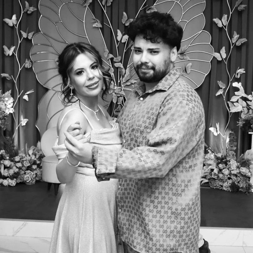 Sibel güzelleşmek isterken canından oldu: İstanbul’da estetik kabusu - Resim : 4